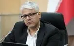 هشدار معاون وزیر ارتباطات پس از اتصال اینترنت
