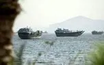 سنتکام: هیچ کشتی تجاری را در تنگه هرمز اسکورت  نمی‌کنیم