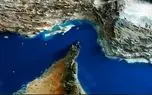 عبور ۲۵ فروند کشتی از تنگه هرمز با هماهنگی نیروی دریایی سپاه