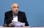 راهکار وزیر کار برای کاهش بیکاری و کنترل تورم