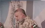 اسرائیل مدعی ترور فرمانده جدید گردان‌های قسام شد