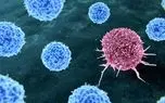 پیشگیری از سرطان با ترک دو عادت رایج