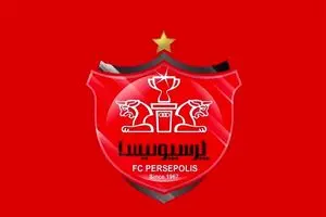 درخواست پرسپولیس از دادگاه عالی ورزش؛ 2 امتیاز استقلال و تراکتور را کم کنید