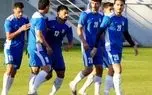 یک جوان کار دو پرسپولیسی را برای رفتن به جام جهانی سخت کرد