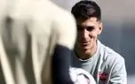 صعود شگفت‌انگیز پدیده پرسپولیس به صد میلیارد!