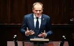 نخست‌وزیر لهستان: روسیه تهدید بلندمدت برای اروپا و ناتو است