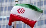 شرط جدی ایران برای امضای توافق نهایی