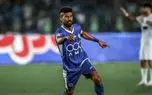 پاداش رامین از جام جهانی به فولاد می‌رسد یا استقلال؟