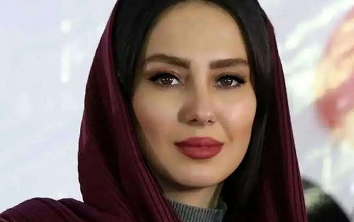 شیدا یوسفی: در کارگاه پدرم روی شمش های طلا راه می رفتم