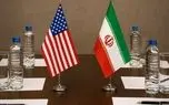 تلگراف: دارایی‌های مسدود شده ایران باید آزاد شود