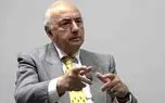 ایران و آمریکا بدون جنگیدن، هزینه جنگ را به هم یادآوری می‌کنند