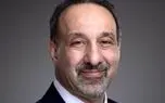 آمریکا پوکر بازی می‌کند و ایران، شطرنج / احتمال از سر گرفتن جنگ بالاست