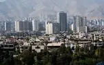 قیمت آپارتمان در مجیدیه چند؟
