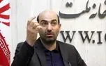 ابوترابی: آمریکا بعد از جام‌جهانی به ایران حمله می‌کند