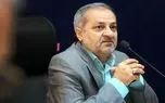 کاظمی: در صورت عادی شدن شرایط آزمون‌های نهایی از ۲۱ تیر آغاز می شود