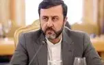 غریب آبادی: پاسخ شب گذشته سپاه نشانگر آمادگی کامل نیروهای مسلح است