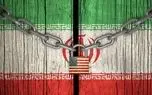 آمریکا ۲ شرکت هواپیمایی ایران را تحریم کرد