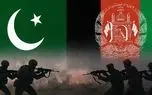 کمک نظامی روسیه به طالبان برای مقابله با پاکستان؟
