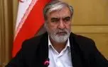 شرط خروج آمریکا از بن‌بست مذاکره با ایران به گفته عزیزی