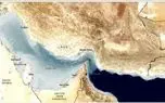 صدای انفجار در هرمزگان/ تبادل آتش در تنگه هرمز؟