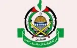 هشدار حماس نسبت به فروپاشی توافق غزه
