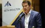 نماینده دموکرات: نیازی به جنگ با ایران نبود/ ترامپ و نتانیاهو ما را به این نبرد کشاندند