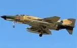غافلگیری F-16 آمریکایی توسط F-4 ایرانی ؛ روایت عجیب یک نبرد هوایی در جنگ 40 روزه