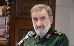 محسن رضایی: محاصره دریایی را یا با مذاکره یا با اقدام مستقیم، میشکنیم