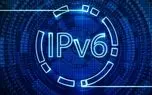 سهم IPv6 در اینترنت ایران همچنان نزدیک به صفر