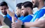 عجیب‌ترین دوران علیرضا جهانبخش؛ ناآماده‌ترین باش و به جام جهانی برو!