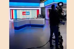 شبکه ایران اینترنشنال یک ماه قبل از اعتراضات دی ماه ۱۴۰۴، ۶۵۰ میلیون پوند از منبعی ناشناس دریافت کرده است
