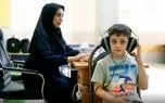 مهلت یک‌هفته‌ای برای مرحله مهم ثبت‌نام کلاس‌ اولی‌ها