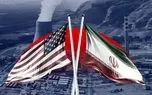 لغو محاصره دریایی اولین پیش شرط ایران بوده است؟