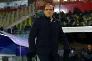 خودتان را قانع کردید به هر چیزی اعتراض کنید