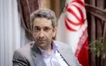 طباطبایی: اظهارات یک جوان جویای نام درباره ‎رئیس جمهور را جدی نگیرید