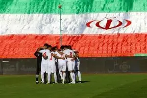 تیم ملی با استفاده از اولتیماتوم فیفا، ٢۶ مسافر جام جهانی را معرفی می‌کند