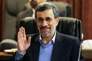 باید جزء 4 تیم اول جام جهانی باشیم