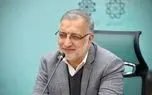 مترو رایگان ماند؟