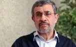 احمدی نژاد کجاست/ «نور دیده اصولگرایان» گزینه «سناریوهای اسراییلی» شد