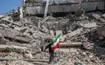 فراسوی تحمیل دو جنگ به ایران؛ معمای فتح دژ تسخیرناپذیر