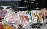 سخنگوی دولت: فعلا خبری از افزایش مبلغ کالابرگ نیست