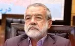 وقتی غضنفری دستور برکناری پزشکیان را می‌دهد/ توهین‌ها چگونه آغاز شد؟