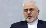 محمد جواد ظریف: من هیچکاره‌ام