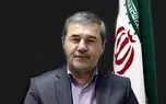 نامور مطلق: نام هیچ کشوری به اندازه ایران، اسطوره‌ای نیست