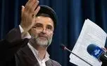 ضمانت‌های ایران در فرض توافق با آمریکا از زبان نبویان
