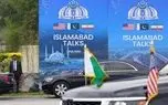 مذاکرات ایران و آمریکا تمدید شد