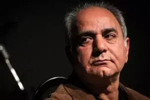ما دوباره کبوترهایمان را پیدا خواهیم کرد
