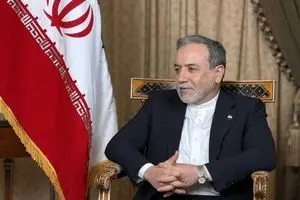 قرار شده از تیم ملی فوتبال انگشت نگاری نکنند