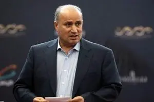 با صحبت‌هایی که با مسئولان فیفا انجام دادیم، صدور ویزای آمریکا برای ملی پوشان ایران مشکلی ندارد