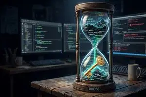 هوش مصنوعی چگونه جام جهانی ۲۰۲۶ را تغییر می‌دهد؟